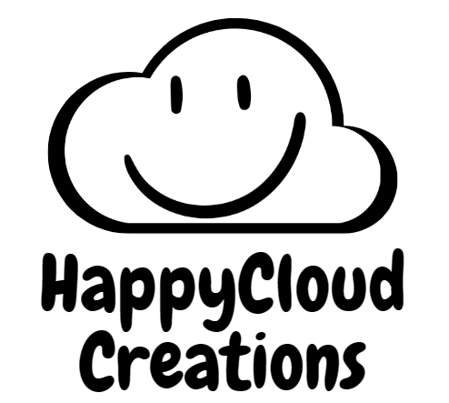 HappyCloud Creations